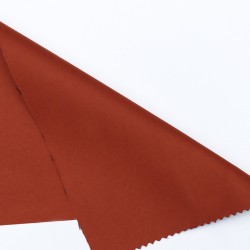 Allison V-80 Wholesale Dobby Woven Blackout Background Curtain Fabrics Living Room and Bedroom Curtains 37 Models 100% Polyester Allison V-80 Wholesale Dobby Woven Blackout Background Curtain Fabrics Living Room and Bedroom Curtains 37 Models 100% Polyester